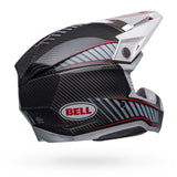 Bell Moto-10 Spherical MIPS Adult Dirt Bike Motocross ATV Off-road Carbon Fiber Helmet