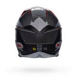 Bell Moto-10 Spherical MIPS Adult Dirt Bike Motocross ATV Off-road Carbon Fiber Helmet