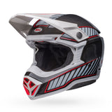 Bell Moto-10 Spherical MIPS Adult Dirt Bike Motocross ATV Off-road Carbon Fiber Helmet