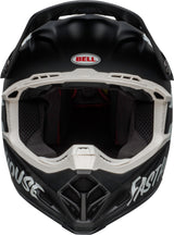 Bell Moto-9 MIPS MX Off-Road Helmet