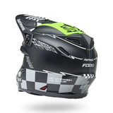 Bell Moto-9S Flex Adult Dirt Bike Motorcycle MX Helmet