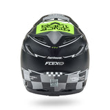 Bell Moto-9S Flex Adult Dirt Bike Motorcycle MX Helmet