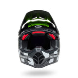 Bell Moto-9S Flex Adult Dirt Bike Motorcycle MX Helmet