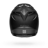 Bell Moto-9S Flex Adult Dirt Bike Motorcycle MX Helmet