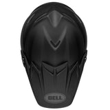 Bell Moto-9S Flex Adult Dirt Bike Motorcycle MX Helmet