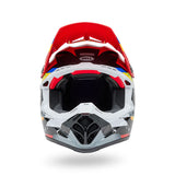 Bell Moto-9S Flex Adult Dirt Bike Motorcycle MX Helmet