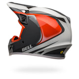 Bell MX-9 MIPS Helmet