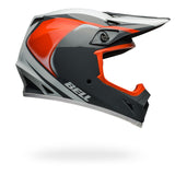 Bell MX-9 MIPS Helmet