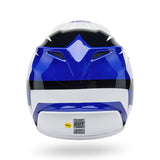 BELL MX-9 MIPS Adult Full-Face Dirt Motorcycle Helmet