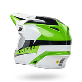 BELL MX-9 MIPS Adult Full-Face Dirt Motorcycle Helmet