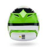 BELL MX-9 MIPS Adult Full-Face Dirt Motorcycle Helmet