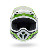 BELL MX-9 MIPS Adult Full-Face Dirt Motorcycle Helmet