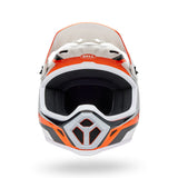 BELL MX-9 MIPS Adult Full-Face Dirt Motorcycle Helmet