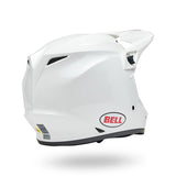 BELL MX-9 MIPS Adult Full-Face Dirt Motorcycle Helmet