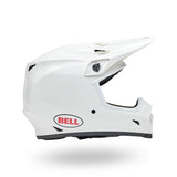 BELL MX-9 MIPS Adult Full-Face Dirt Motorcycle Helmet