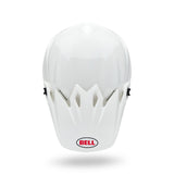 BELL MX-9 MIPS Adult Full-Face Dirt Motorcycle Helmet