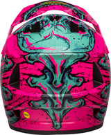 BELL Sanction 2 DLX MIPS