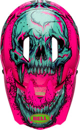 BELL Sanction 2 DLX MIPS