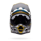 Bell Sanction 2 DLX MIPS Adult Full Face MTB Downhill BMX Helmet