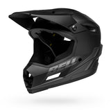 Bell Sanction 2 DLX MIPS Adult Full Face MTB Downhill BMX Helmet