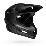 Bell Sanction 2 DLX MIPS Adult Full Face MTB Downhill BMX Helmet