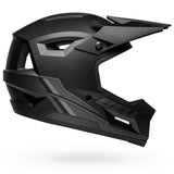 Bell Sanction 2 DLX MIPS Adult Full Face MTB Downhill BMX Helmet
