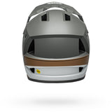 Bell Sanction 2 DLX MIPS Adult Full Face MTB Downhill BMX Helmet