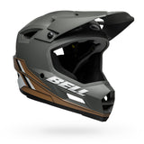 Bell Sanction 2 DLX MIPS Adult Full Face MTB Downhill BMX Helmet