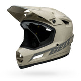 Bell Sanction 2 DLX MIPS Adult Full Face MTB Downhill BMX Helmet