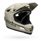 Bell Sanction 2 DLX MIPS Adult Full Face MTB Downhill BMX Helmet
