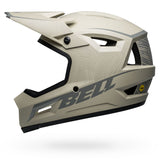 Bell Sanction 2 DLX MIPS Adult Full Face MTB Downhill BMX Helmet