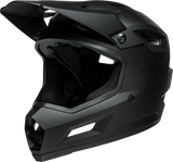 BELL Sanction 2 Adult Full Face