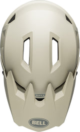 BELL Sanction 2 Adult Full Face