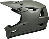 BELL Sanction 2 Adult Full Face