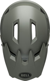 BELL Sanction 2 Adult Full Face