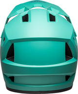 BELL Sanction 2 Adult Full Face