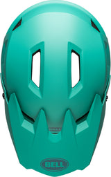 BELL Sanction 2 Adult Full Face