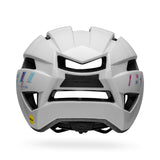 Bell Sidetrack II MIPS Kids Cycling Helmet
