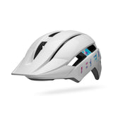 Bell Sidetrack II MIPS Kids Cycling Helmet