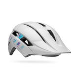 Bell Sidetrack II MIPS Kids Bike Helmet