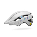 Bell Sidetrack II MIPS Kids Cycling Helmet