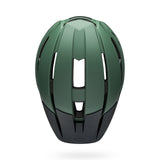 Bell Sidetrack II MIPS Kids Cycling Helmet