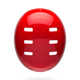 Bell Span Kids Bike Helmet