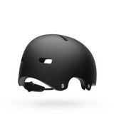 Bell Span Kids Bike Helmet