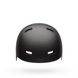 Bell Span Kids Bike Helmet