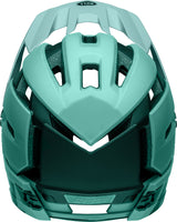 Bell Super Air R MIPS Unisex Mountain Bike Full Face Helmet