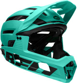 Bell Super Air R MIPS Unisex Mountain Bike Full Face Helmet