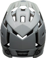 Bell Super Air R MIPS Unisex Mountain Bike Full Face Helmet