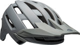 Bell Super Air R MIPS Unisex Mountain Bike Full Face Helmet