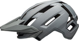 Bell Super Air R MIPS Unisex Mountain Bike Full Face Helmet